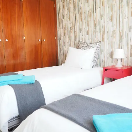 Bela House Lagos