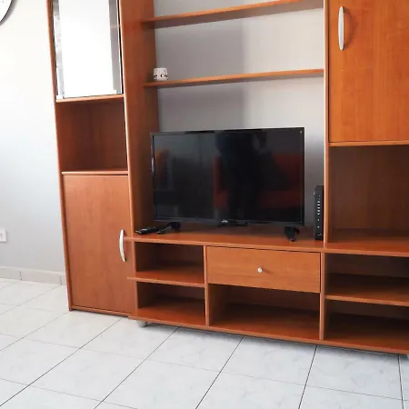 Bela House Alojamento de Acomodação e Pequeno-almoço