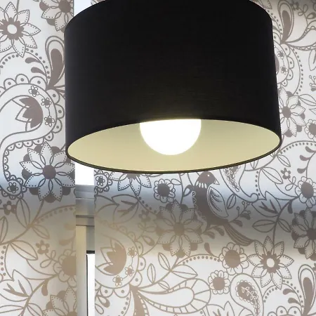 Alojamento de Acomodação e Pequeno-almoço Bela House Lagos