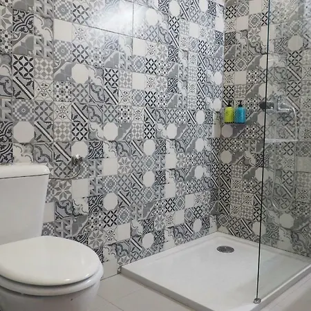 Bela House * Lagos